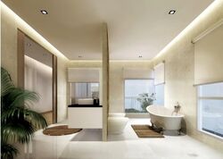 Bungalows By the Sea (D27), Detached #603665391